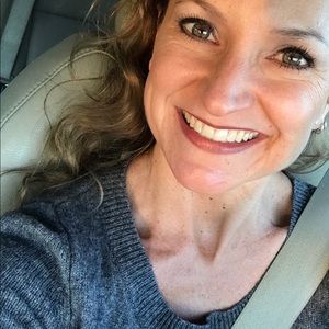 Meet your Posher, Nanatalie